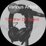 The War Of Talent, Vol. 1 - Abhishek Talented Song Download